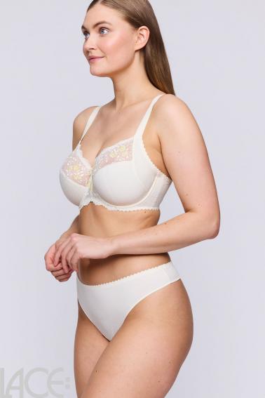 PrimaDonna Lingerie - Novaro BH D-I skål