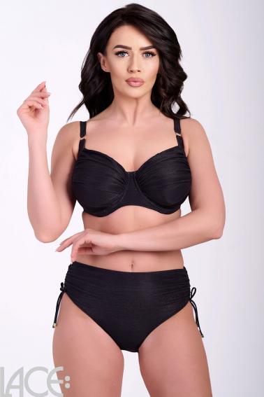 LACE Design - Bikini BH E-J skål - LACE Swim #22