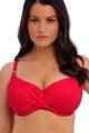 Fantasie Swim - Ottawa Bikini BH H-K skål