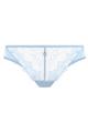 Freya Lingerie - Fascinate G-streng Freya Lingerie - Fascinate G-streng