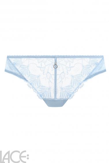 Freya Lingerie - Fascinate G-streng