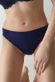Triumph - Amourette Tai trusse