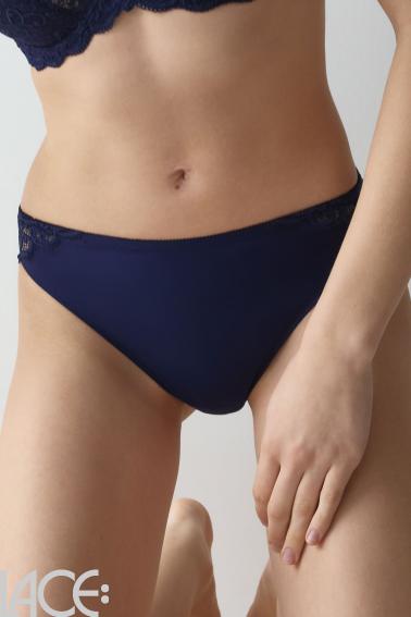 Triumph - Amourette Tai trusse