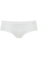 Gossard - Glossies Shorts
