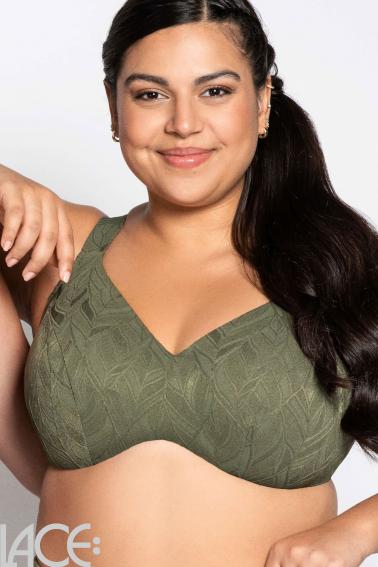 Ulla Swim - Monaco Bikini BH G-K skål