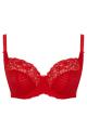 Panache Lingerie - Envy BH G-J skål
