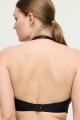 PrimaDonna Swim - Uvita Bikini BH - Draperet D-H skål
