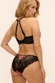 Freya Lingerie - Cherish Me Tai trusse Freya Lingerie - Cherish Me Tai trusse
