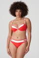 PrimaDonna Swim - Istres Bikini Tai trusse