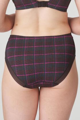 PrimaDonna Twist - Princes Bay Høj trusse