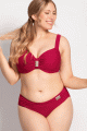 Ulla Swim - St. Tropez Bikini BH G-K skål