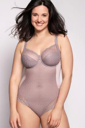 Ulla - Josy Body E-G skål