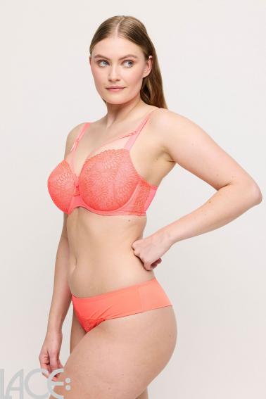 PrimaDonna Lingerie - Sophora BH E-G skål