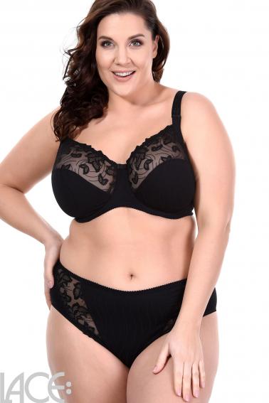 PrimaDonna Lingerie - Deauville BH F-J skål