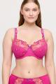 PrimaDonna Lingerie - Devdaha BH D-I skål