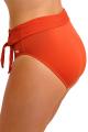 Fantasie Swim - Ottawa Bikini Fold ned trusse
