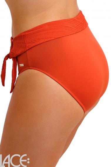 Fantasie Swim - Ottawa Bikini Fold ned trusse