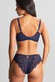 Panache Lingerie - Allure Tai trusse Panache Lingerie - Allure Tai trusse