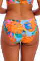 Freya Swim - Aloha Coast Bikini Tai trusse