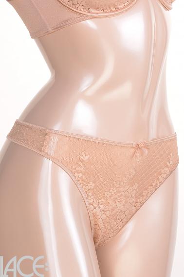 Empreinte - Melody G-streng