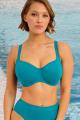 Freya Swim - Jewel Cove Bikini Push Up BH E-K skål Freya Swim - Jewel Cove Bikini Push Up BH E-K skål