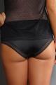 Anita - Emily Tai trusse Anita - Emily Tai trusse