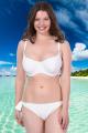LACE Design - Bikini Push Up BH D-I skål - LACE Swim #9