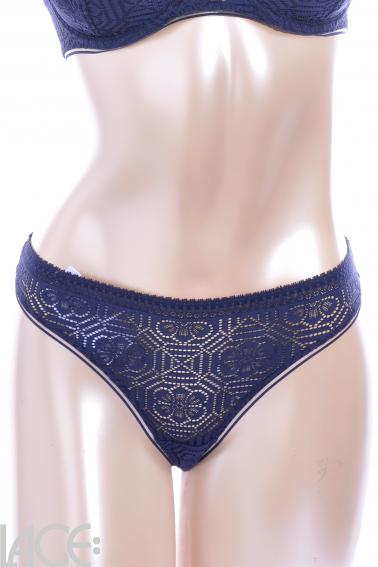 Simone Perele - Asta G-streng