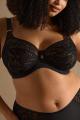 Sculptresse by Panache - Sophia BH G-M skål Sculptresse by Panache - Sophia BH G-M skål