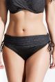 Fantasie Swim - Montreal Bikini Tai trusse - Regulerbar