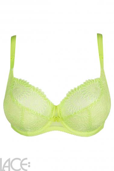 PrimaDonna Lingerie - Sophora 3/4 Skål BH E-G skål