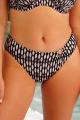 Fantasie Swim - Shell Bay Bikini Tai trusse