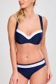 Panache Swim - Anya Cruise Bikini Tai trusse