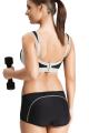 Anita active - Extreme Control Sport Shorts