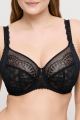 PrimaDonna Lingerie - Shimla BH D-H skål