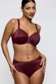 PrimaDonna Lingerie - Salerno Høj trusse PrimaDonna Lingerie - Salerno Høj trusse