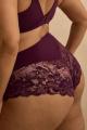Sculptresse by Panache - Amara Høj trusse Sculptresse by Panache - Amara Høj trusse