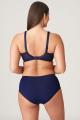 PrimaDonna Lingerie - Devdaha BH E-I skål