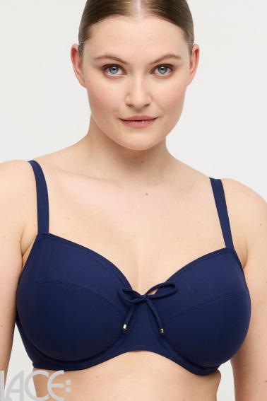 PrimaDonna Swim - Aswan Bikini-BH D-H Cup