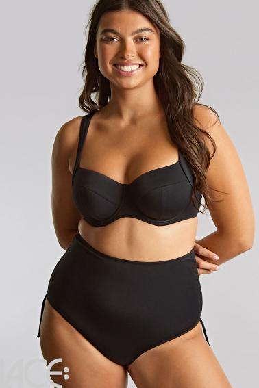 Panache Swim - Signature Bikini BH G-M skål