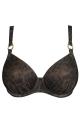 PrimaDonna Swim - Ratjada Bikini BH - Draperet E-G skål
