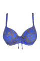 PrimaDonna Swim - Olbia Bikini BH D-I skål