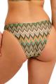 Freya Swim - Arizona Wave Bikini Tanga trusse