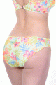 LACE Design - Bikini Tai trusse - LACE Swim #7