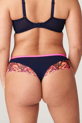 PrimaDonna Lingerie - Devdaha Luksus G-streng