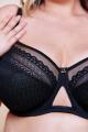 Curvy Kate - Victory Nouveau BH G-L skål Curvy Kate - Victory Nouveau BH G-L skål