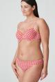 PrimaDonna Swim - Marival Bikini Tai trusse