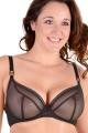 Curvy Kate - Lifestyle Décolleté BH G-K Skål