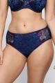 PrimaDonna Lingerie - San Angel Høj trusse PrimaDonna Lingerie - San Angel Høj trusse