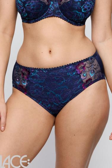 PrimaDonna Lingerie - San Angel Høj trusse